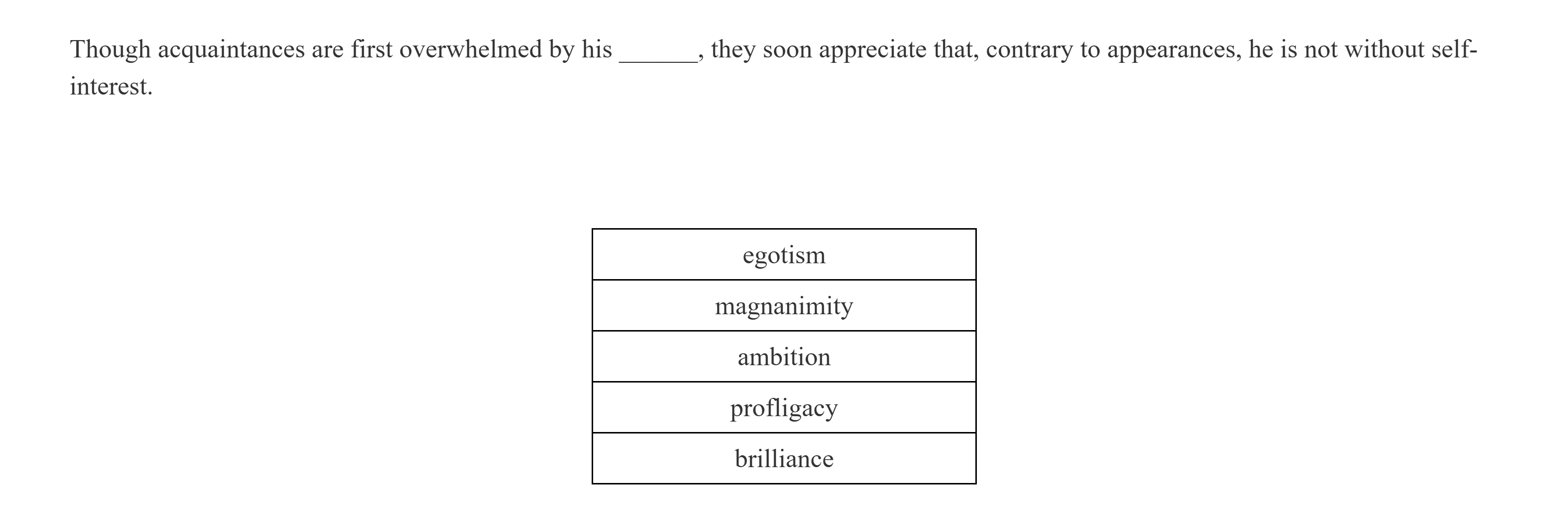 KMF Comprehensive set of mathematics questions after the reform